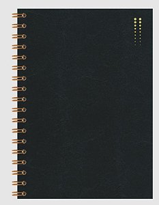 Caderno Redoma Colegial Premium Sortido