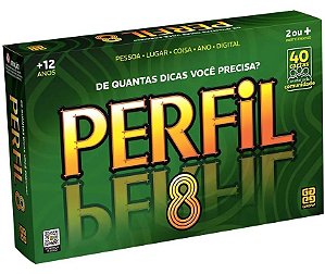Perfil 8