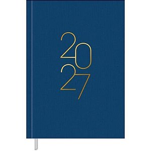 Agenda Tilibra Planner Lume M5