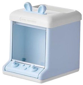 Organizador Plastico 14x12