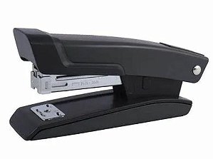 Grampeador Cis C-18 Preto