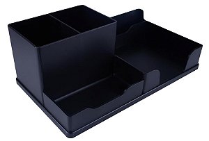 Organizador de Mesa VMP Pt
