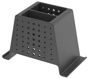 Org Mesa Prime Preto 10170033