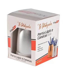 Porta Lapis Prata Fosco 10250027