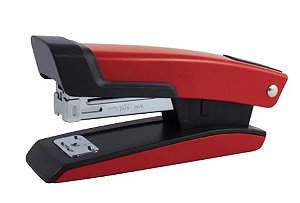 GRAMPEADOR CIS C-18 VERMELHO