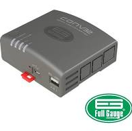 CONV32 CONVERSOR ISOLADO USB/RS485