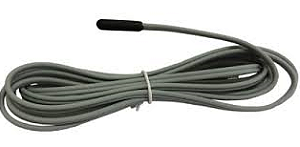 SENSOR FULL GAUGE SB-41 CINZA NTC 2M S/CONEC.