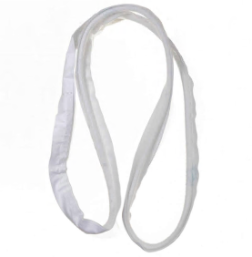 GAXETA TAMBOR SEC. COMPACTA