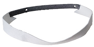 MANCAL TAMBOR SEC COMPACTA (FELTRO)