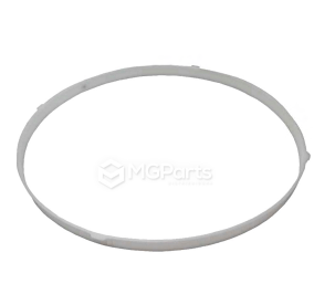 ANEL ATRITO SECADORA