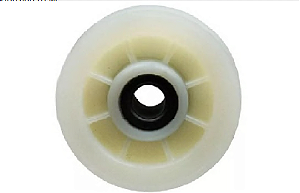 POLIA ESTICADORA SECADORA BRASTEMP