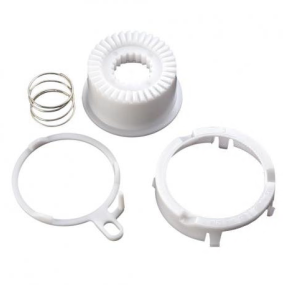 KIT CAME COMPLETO ORIGINAL