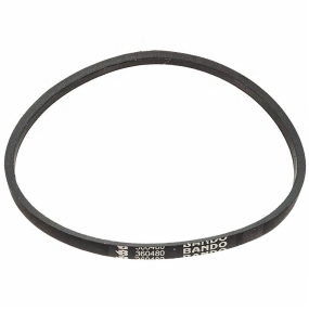 CORREIA LAVADORA MONDIAL