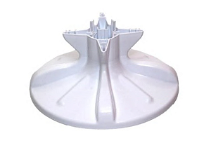 AGITADOR BC INFERIOR