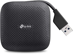 HUB USB 3.0 UH400 TP-Link