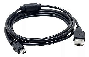 CABO V3 PARA PS3