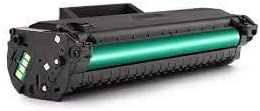 CARTUCHO DE TONER COMP. HP 105A/107A 1K (COM CHIP)