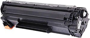 CARTUCHO DE TONER HP CF 283A 1,5K EVOLUT