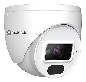 CAMERA IP DOME MOTOROLA MTIDM022603