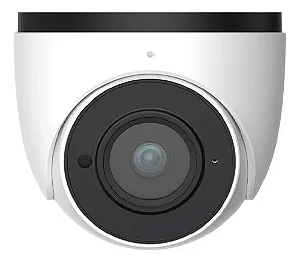 Câmera Dome Motorola Varifocal 50 Metros Mtadm052711