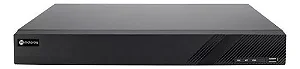 Nvr 32 Canais MOTOROLA Mtn322k0012