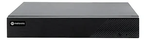 Dvr Motorola Hibrido 16 Canais 1080p Full Mtd161f0013 Bivolt