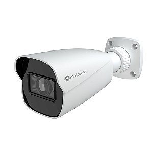 Câmera Segurança Motorola MTABM052711