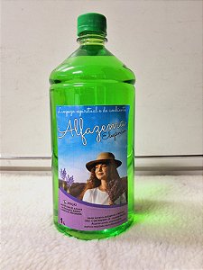 ALFAZEMA 1 L