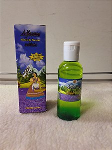 ALFAZEMA GOTAS FRESCOR COLONIA 120ml