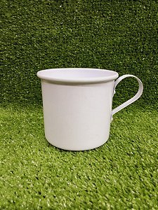 CANECA AGATA GRANDE