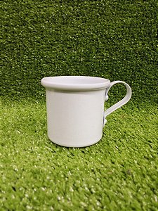 CANECA AGATA PEQ.