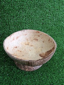 COITÉ DE COCO COM BASE