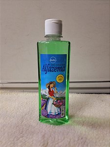 ALFAZEMA HALLEY 250 ml