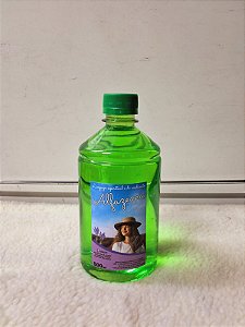 ALFAZEMA 500 ML