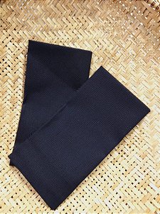 MORIM PRETO