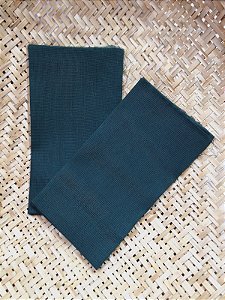 MORIM VERDE