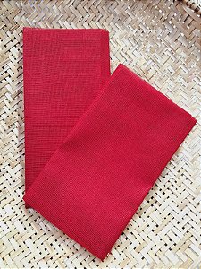 MORIM VERMELHO