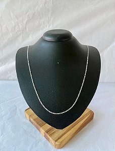 Corrente 3x1 1,8mm 70cm