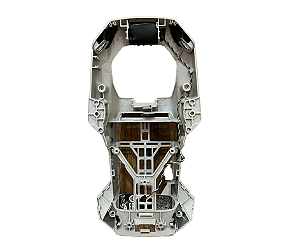 Shell central Middle Frame Dji Mavic Mini 2