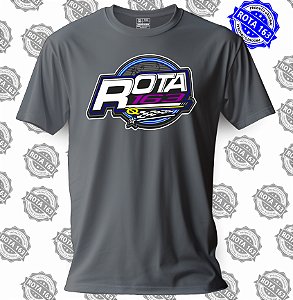 CAMISETA ROTA 163 SURF