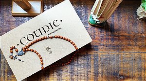 Cotidie - Calendário Litúrgico Permanente