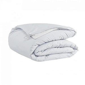 Capa Duvet Edredom Premium Algodão