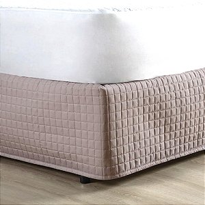 Saia Box Classic Micropercal