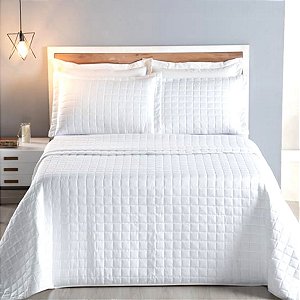 Cobre Leito Classic Micropercal