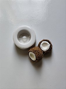 Côco seco P