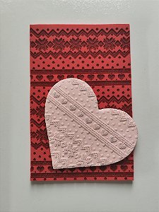 Textura tricô 2