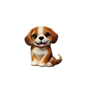 Molde Beagle P