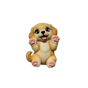 Molde Labrador P