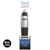 WAHL NASAL TRIMMER MINI 2YR