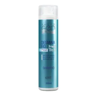 PHYTOGEN SHAMPOO DESMAIA FIO 300ML